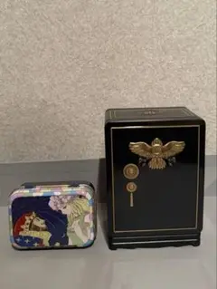 ジブリパーク　グッズ　9月28日までの出品