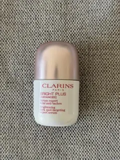 CLARINS BRIGHT PLUS ADVANCED 30mlのサムネイル