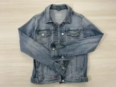 Item thumbnail for item e1d2df04-9bb6-4afd-814a-1923b6410b42