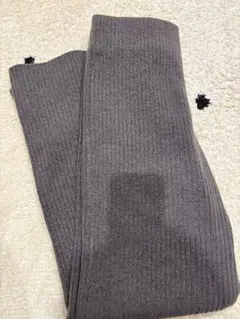 ミラオーウェン