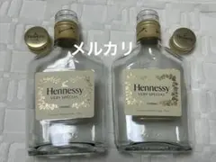 希少 カネボウ パルビス No1No2 No3 オードトワレ 香水 各135ml - メルカリ