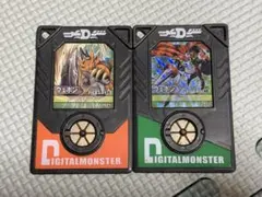 2026年最新】デジモンアクセルの人気アイテム - メルカリ