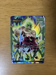 2026年最新】ドラゴンリーダーパラレルの人気アイテム - メルカリ