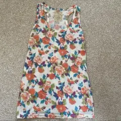 Item thumbnail for item 15f4b33b-254f-4a71-aa8a-8028ace64e5b