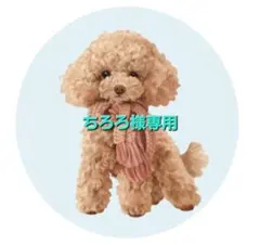 ちろろ様専用スマホデコケース オーダーページ♡リーズナブル