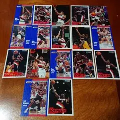 （希少）NBA　ポートランド・トレイルブレイザーズ　マスコット 2025年最新】ポートランドトレイルブレイザーズの人気アイテム