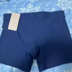 Riberce インナーパンツ