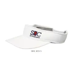 Item thumbnail for item 92640d4c-2762-426b-8b04-4e06cbf52284