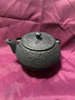 メルカリ