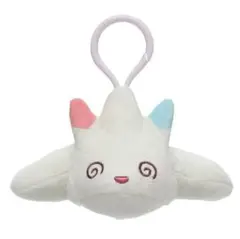 2025年最新】トゲキッス ぬいぐるみの人気アイテム - メルカリ
