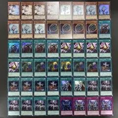 Item thumbnail for item 80804d07-9306-4f49-9cd1-6fb82d74b251