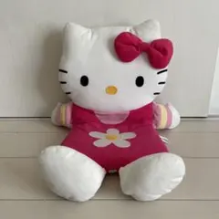 2025年最新】キティ 座椅子の人気アイテム - メルカリ