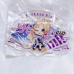 速水奏 2021 ライブ 事前販売限定 バッジ セット 未開封 デレマス