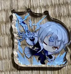 2025年最新】コンパス アダム アクスタの人気アイテム - メルカリ