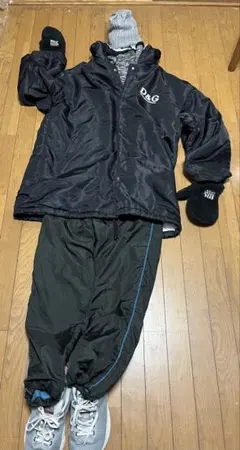 Item thumbnail for item ab218cd5-ea5c-4cb9-937e-4d3fe4f4a7a3