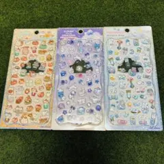 まそらママ様 リクエスト 2点 まとめ商品