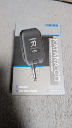 Item thumbnail for item 3bb320d8-4aba-4e17-a939-58457c1bcac1