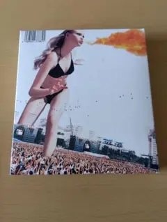 3 2DVD サザンオールスターズ 1998スーパーライブin渚園 桑田佳祐 1998 スーパーライブ in 渚園｜サザンオールスターズ Official Site