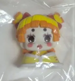 鬼滅の刃　おねむたん　善子（我妻善逸）