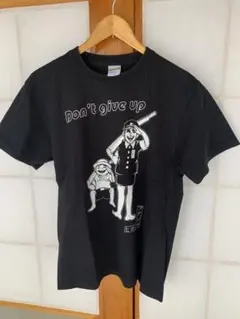 2026年最新】はだしのゲン tシャツの人気アイテム - メルカリ