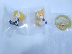 2026年最新】鏡音レン アクスタ まとめ売りの人気アイテム - メルカリ