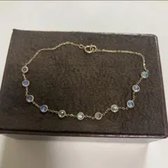 アガットドリーミードリーミーサファイア Amazon.co.jp: [アガット] agete Dreamy ゴールドK10 サファイア