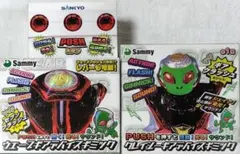 2025年最新】Sammy レバーの人気アイテム - メルカリ