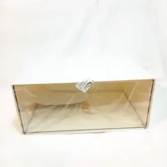 Item thumbnail for item 0983d50f-76b6-4f9a-813d-8181d87c2c9e