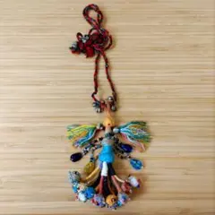 Item thumbnail for item aa2cbf58-62cc-4ce2-89ea-2ed8f5b5f6f5