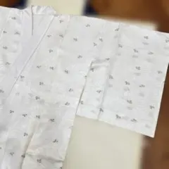 Item thumbnail for item 9e0f6bf7-ab1d-4215-b50a-7109595f18dd