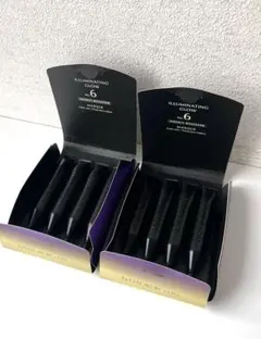 2025年最新】ミルボンイルミネイティンググローの人気アイテム