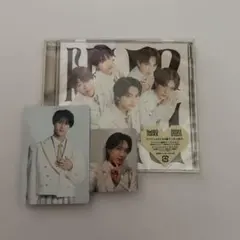 【即購入可能】Yes!東京 M!LK盤