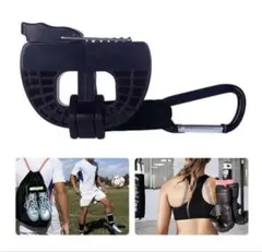 Item thumbnail for item 03fecc26-28e2-41ea-9457-48f2cb5a73eb