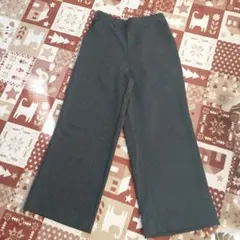 Item thumbnail for item dcec008a-d2d9-4dbc-a503-c7a8418110fa