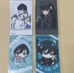 2025年最新】天使と悪魔 糸師凛の人気アイテム - メルカリ