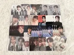 河野純喜 トレカまとめ売り