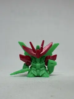 2026年最新】ガン消し ガンダムxの人気アイテム - メルカリ