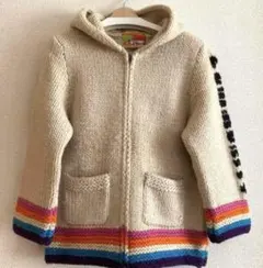 2026年最新】オゾン カウチンの人気アイテム - メルカリ