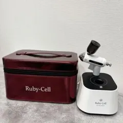 Dr.ibis ドクターイビス ルージュセカンド☆専用ジェル7本付き - メルカリ