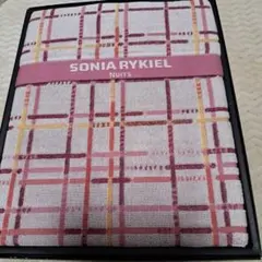 Item thumbnail for item f824b889-31f6-498e-a331-cc46a5e26d75