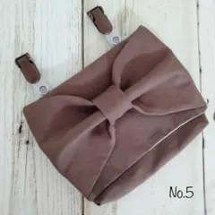 Item thumbnail for item 8c8e8cee-7586-4f03-bcb2-3725a9d838b2