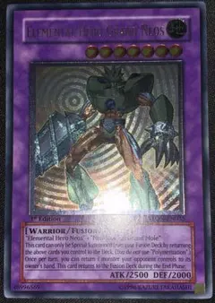 新品】ヒーローアライブ 1st レリーフ GENF-EN098 強個体 英語 - メルカリ