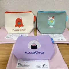 Item thumbnail for item e176e41b-9564-4dda-98ed-ba7f0fed452f