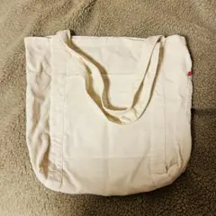 RIVE DROITE MONN.:.（モン）トートバッグ