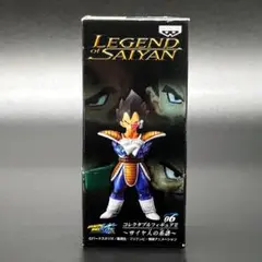 2025年最新】ドラゴンボール サイヤ人の系譜の人気アイテム