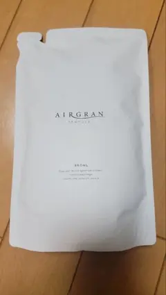 Item thumbnail for item 4b799497-e077-40bb-b0b0-919e6f0951f6