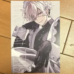 東京エイリアンズ 13巻特典 フェア参加店 ポストカード イラストカード