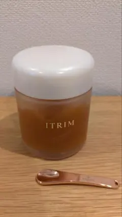 2025年最新】イトリン ゴマージュの人気アイテム - メルカリ