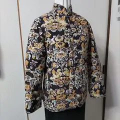 Item thumbnail for item 1f8aa540-ec1f-41f3-9844-2d9d9fff783f