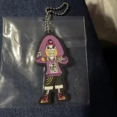 Item thumbnail for item be7d7ec7-c404-416a-8b0b-8714fef75a30